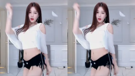 AfreecaTV主播朴佳琳BJ박가린2020年5月3日直播视频舞蹈剪辑22302620